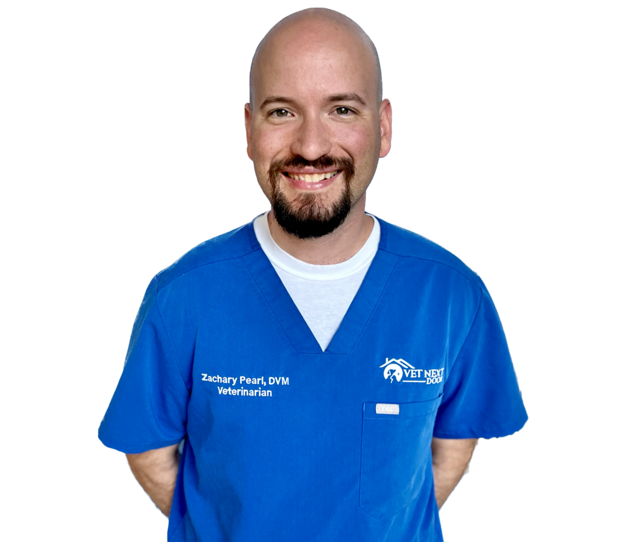 Parrish, FL 34219 Veterinarians Vet Next Door