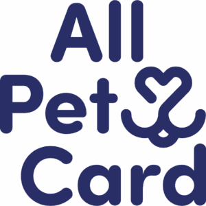 carecredit icon