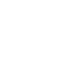 Pet Emergency icon - white